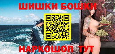 твердый Краснодар