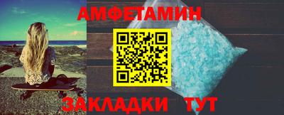 твердый Краснодар