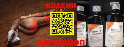 твердый Краснодар